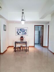 Palm Green (D5), Apartment #455501391